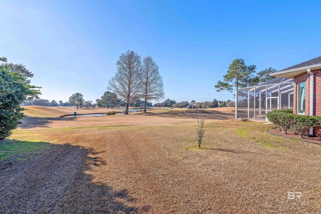 361 Cypress Lake Drive, Gulf Shores, AL 36542