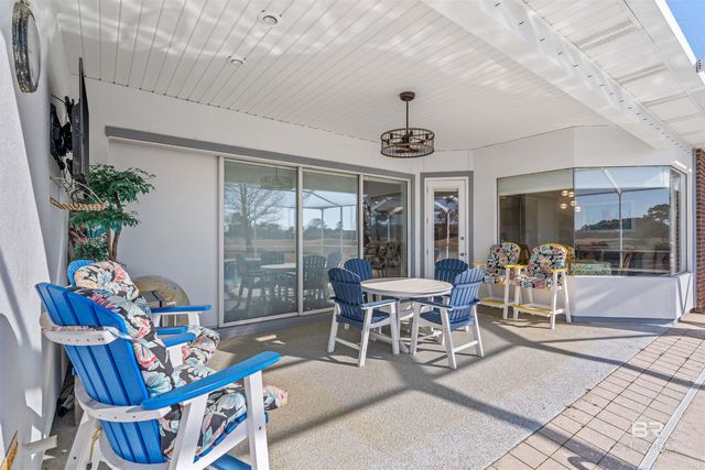 361 Cypress Lake Drive, Gulf Shores, AL 36542