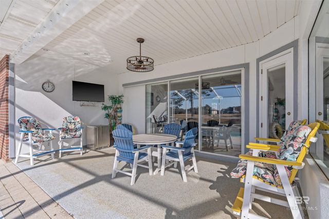 361 Cypress Lake Drive, Gulf Shores, AL 36542