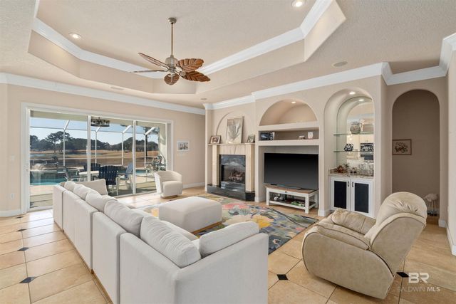 361 Cypress Lake Drive, Gulf Shores, AL 36542