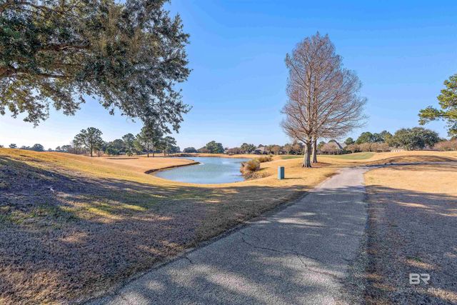 361 Cypress Lake Drive, Gulf Shores, AL 36542