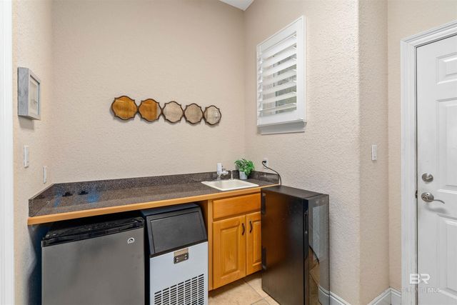 361 Cypress Lake Drive, Gulf Shores, AL 36542