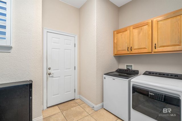 361 Cypress Lake Drive, Gulf Shores, AL 36542