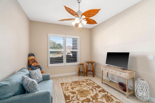 361 Cypress Lake Drive, Gulf Shores, AL 36542