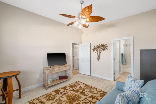 361 Cypress Lake Drive, Gulf Shores, AL 36542