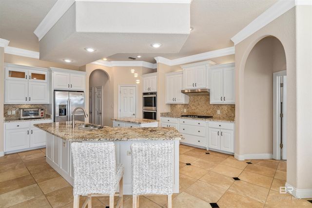 361 Cypress Lake Drive, Gulf Shores, AL 36542