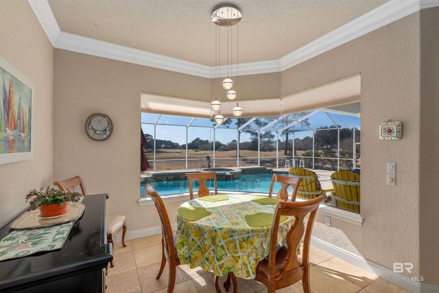 361 Cypress Lake Drive, Gulf Shores, AL 36542