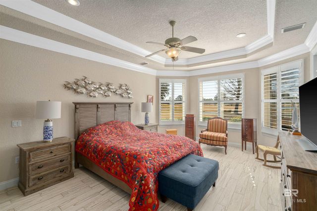 361 Cypress Lake Drive, Gulf Shores, AL 36542