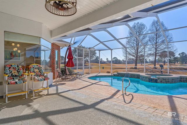 361 Cypress Lake Drive, Gulf Shores, AL 36542