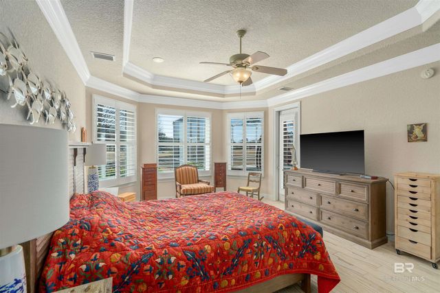 361 Cypress Lake Drive, Gulf Shores, AL 36542