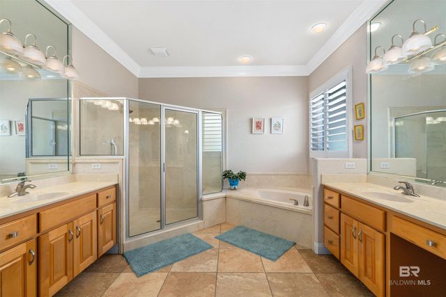 361 Cypress Lake Drive, Gulf Shores, AL 36542