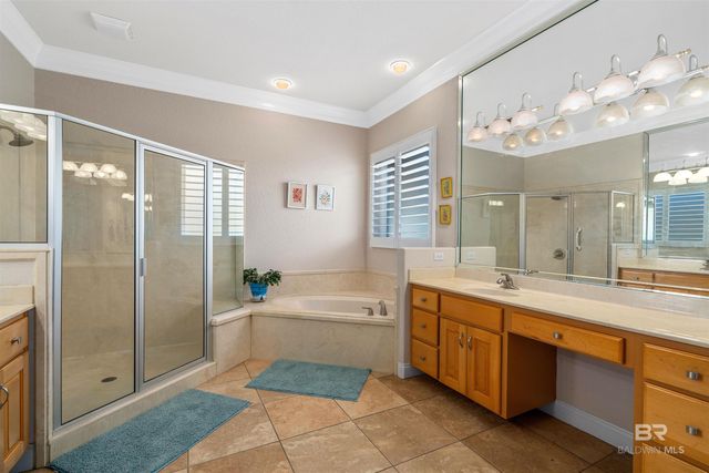 361 Cypress Lake Drive, Gulf Shores, AL 36542