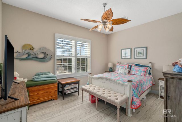 361 Cypress Lake Drive, Gulf Shores, AL 36542