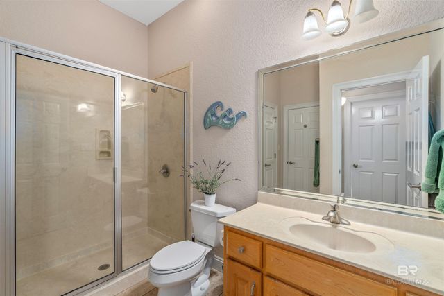 361 Cypress Lake Drive, Gulf Shores, AL 36542