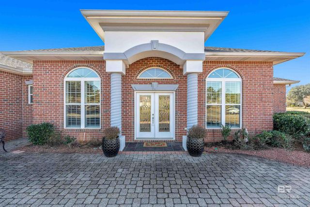 361 Cypress Lake Drive, Gulf Shores, AL 36542