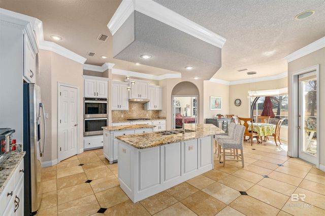 361 Cypress Lake Drive, Gulf Shores, AL 36542