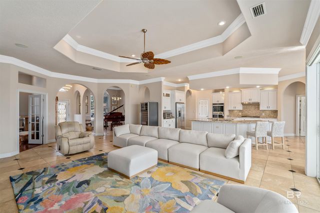 361 Cypress Lake Drive, Gulf Shores, AL 36542