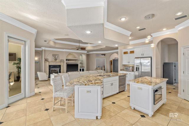 361 Cypress Lake Drive, Gulf Shores, AL 36542