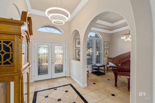 361 Cypress Lake Drive, Gulf Shores, AL 36542