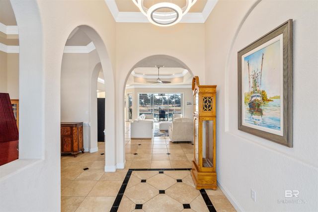 361 Cypress Lake Drive, Gulf Shores, AL 36542