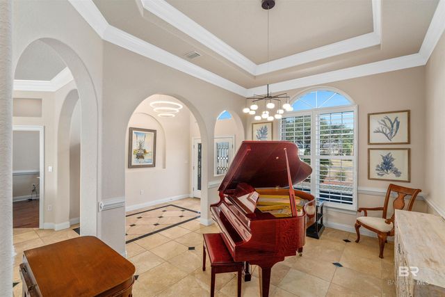 361 Cypress Lake Drive, Gulf Shores, AL 36542