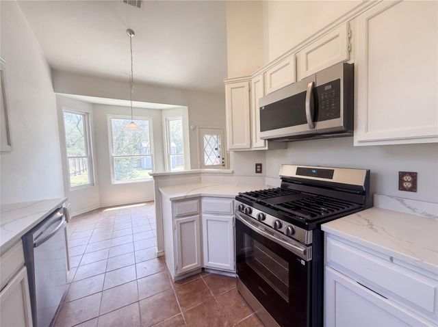 3011 Jubilee TRL, Austin, TX 78748