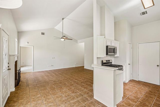3011 Jubilee TRL, Austin, TX 78748