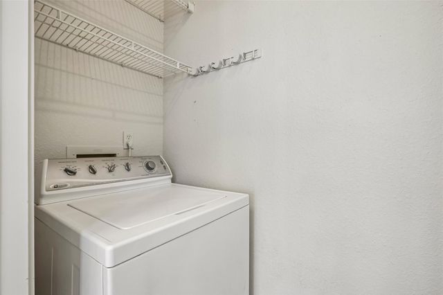 3011 Jubilee TRL, Austin, TX 78748