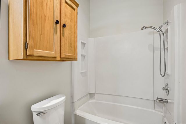 3011 Jubilee TRL, Austin, TX 78748