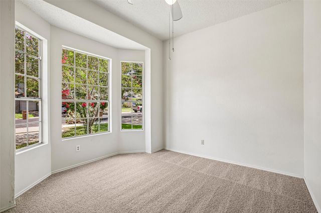 3011 Jubilee TRL, Austin, TX 78748