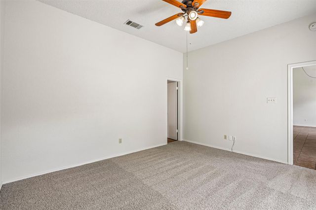 3011 Jubilee TRL, Austin, TX 78748