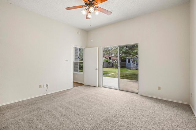 3011 Jubilee TRL, Austin, TX 78748