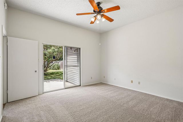 3011 Jubilee TRL, Austin, TX 78748