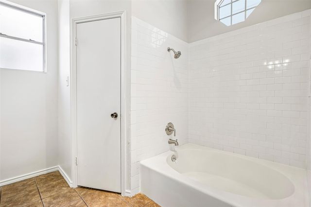 3011 Jubilee TRL, Austin, TX 78748