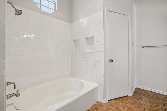 3011 Jubilee TRL, Austin, TX 78748