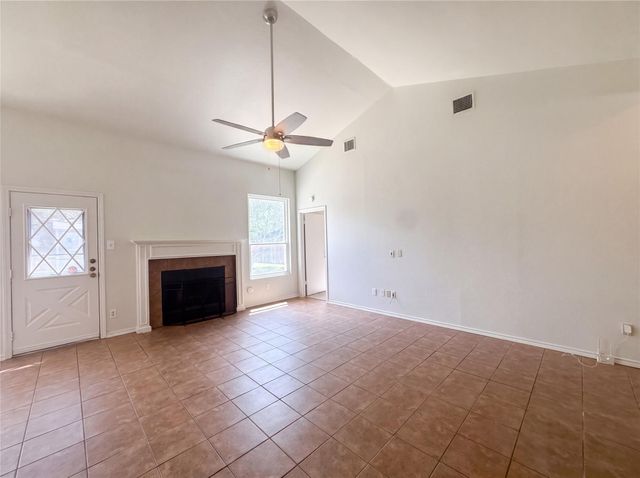 3011 Jubilee TRL, Austin, TX 78748