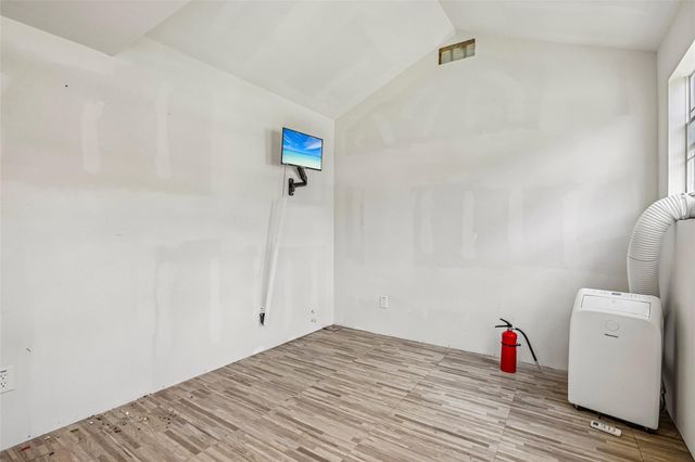 3011 Jubilee TRL, Austin, TX 78748