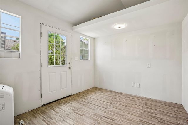 3011 Jubilee TRL, Austin, TX 78748