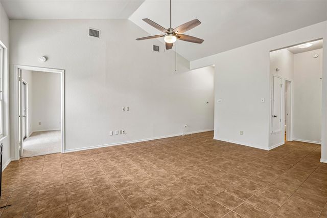 3011 Jubilee TRL, Austin, TX 78748