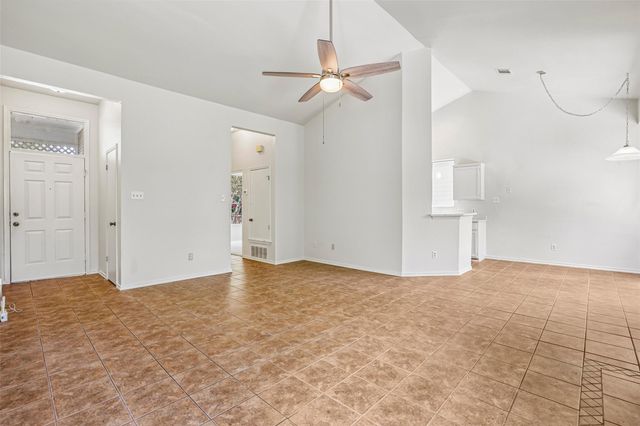 3011 Jubilee TRL, Austin, TX 78748