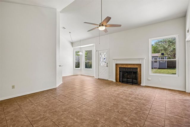 3011 Jubilee TRL, Austin, TX 78748