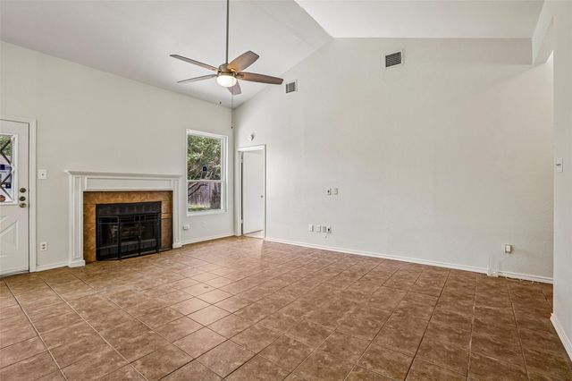 3011 Jubilee TRL, Austin, TX 78748