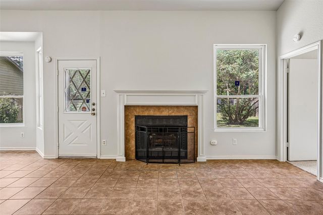 3011 Jubilee TRL, Austin, TX 78748