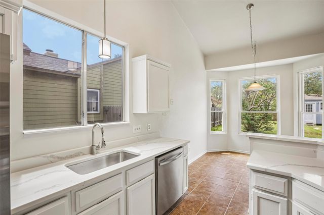 3011 Jubilee TRL, Austin, TX 78748