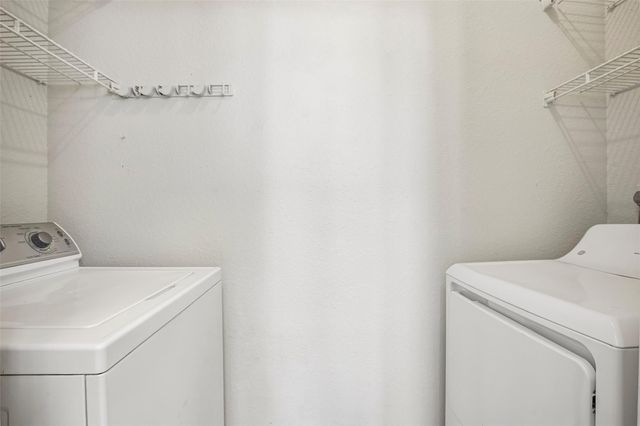 3011 Jubilee TRL, Austin, TX 78748