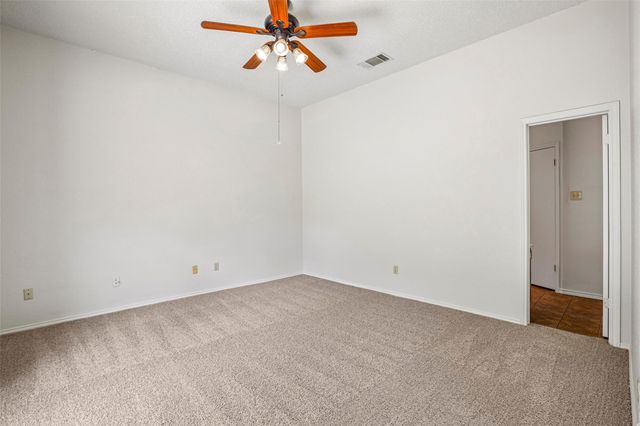 3011 Jubilee TRL, Austin, TX 78748