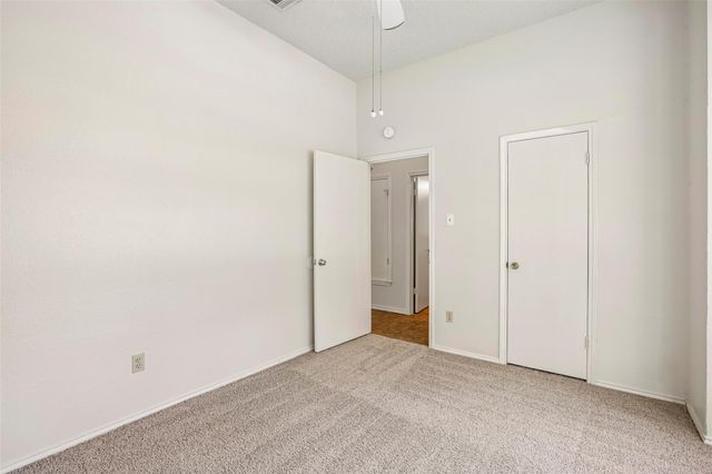 3011 Jubilee TRL, Austin, TX 78748
