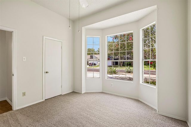 3011 Jubilee TRL, Austin, TX 78748