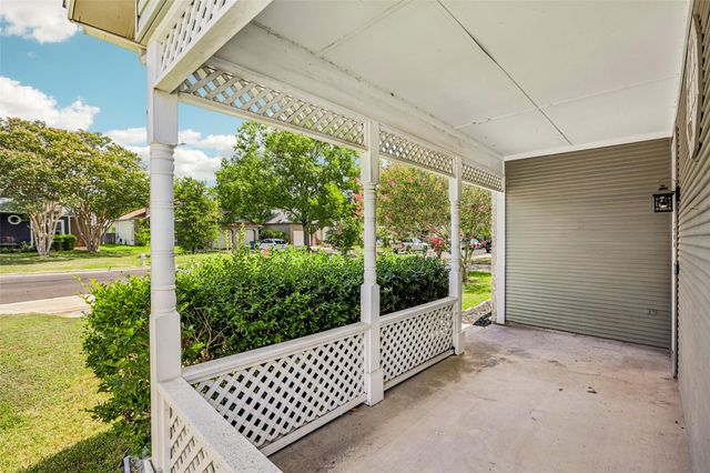 3011 Jubilee TRL, Austin, TX 78748