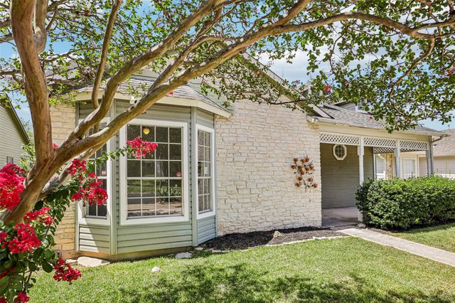 3011 Jubilee TRL, Austin, TX 78748